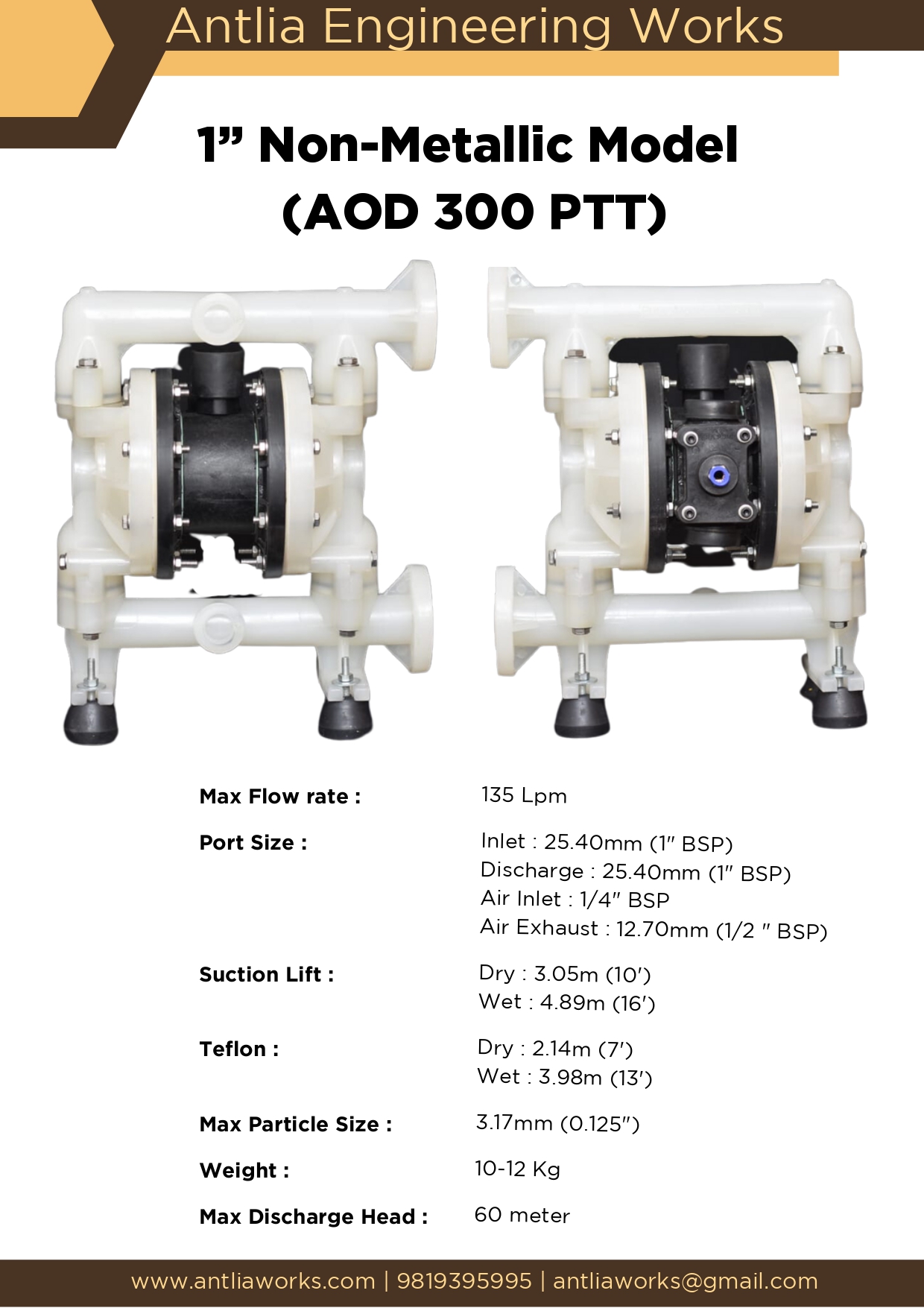 AOD-15-Technical-Catalog